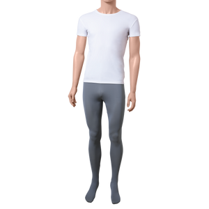 Men's T-Shirt - Adult