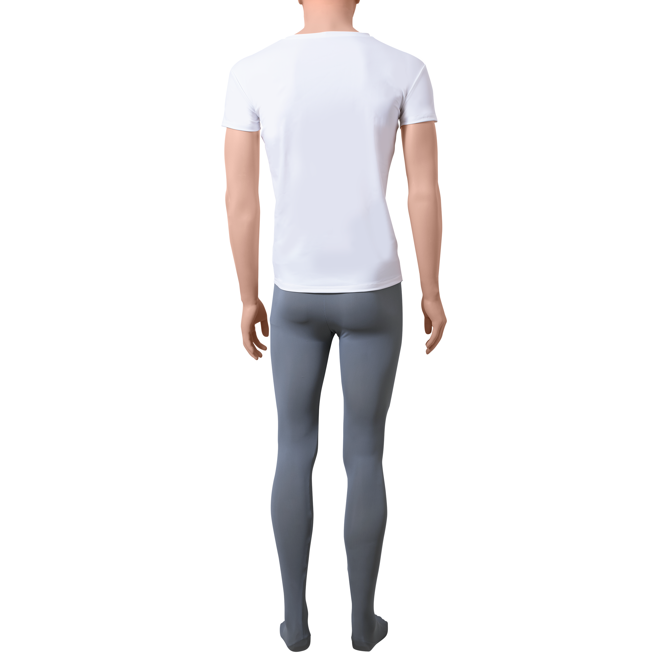 Men's T-Shirt - Adult