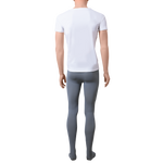 Men's T-Shirt - Adult