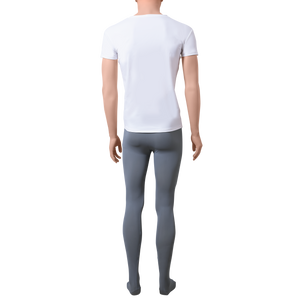 Men's T-Shirt - Adult