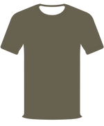 Men's T-Shirt - Child