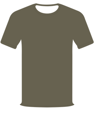 Men's T-Shirt - Child