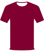 Men's T-Shirt - Adult