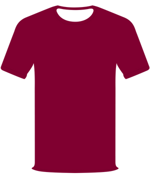 Men's T-Shirt - Child