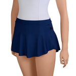 Ultracover Pull-On Skirt