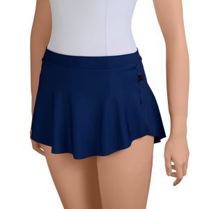 Ultracover Pull-On Skirt