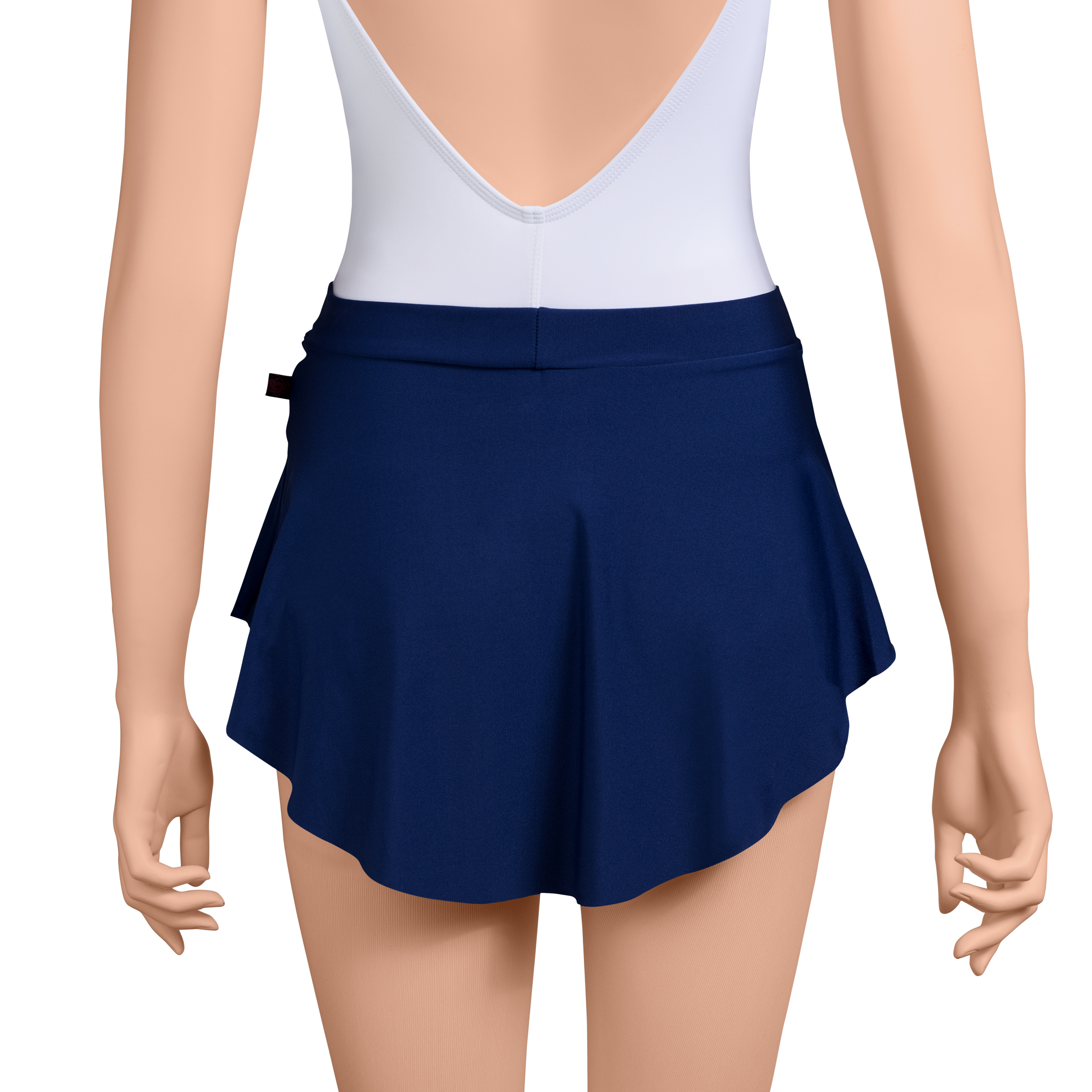 Ultracover Pull-On Skirt