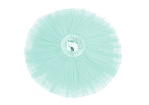 Eight(8) Layer Pull-on Pro Tutu
