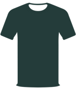 Men's T-Shirt - Adult