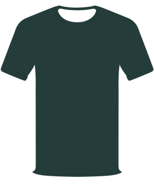 Men's T-Shirt - Adult