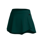 Milliskin Pull-On Skirt - Adult