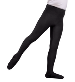 Men's Footed Tights