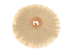Eight(8) Layer Pull-on Pro Tutu