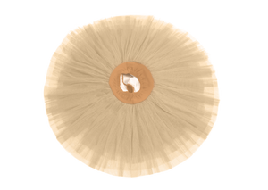 Eight(8) Layer Pull-on Pro Tutu