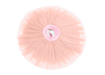 Eight(8) Layer Pull-on Pro Tutu
