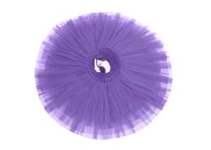 Eight(8) Layer Pull-on Pro Tutu