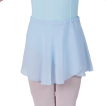Chiffon_Wrap_Skirt_Baby_Blue_Corps_Dancewear