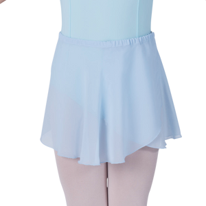 Chiffon_Wrap_Skirt_Baby_Blue_Corps_Dancewear