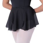 Chiffon_Wrap_Skirt_Black_Corps_Dancewear