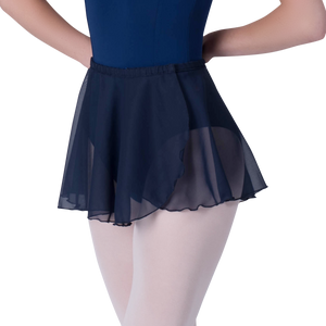 Chiffon_Wrap_Skirt_Navy_Corps_Dancewear