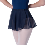 Chiffon_Wrap_Skirt_Navy_Corps_Dancewear