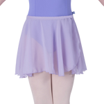 Chiffon_Wrap_Skirt_Lilac_Corps_Dancewear