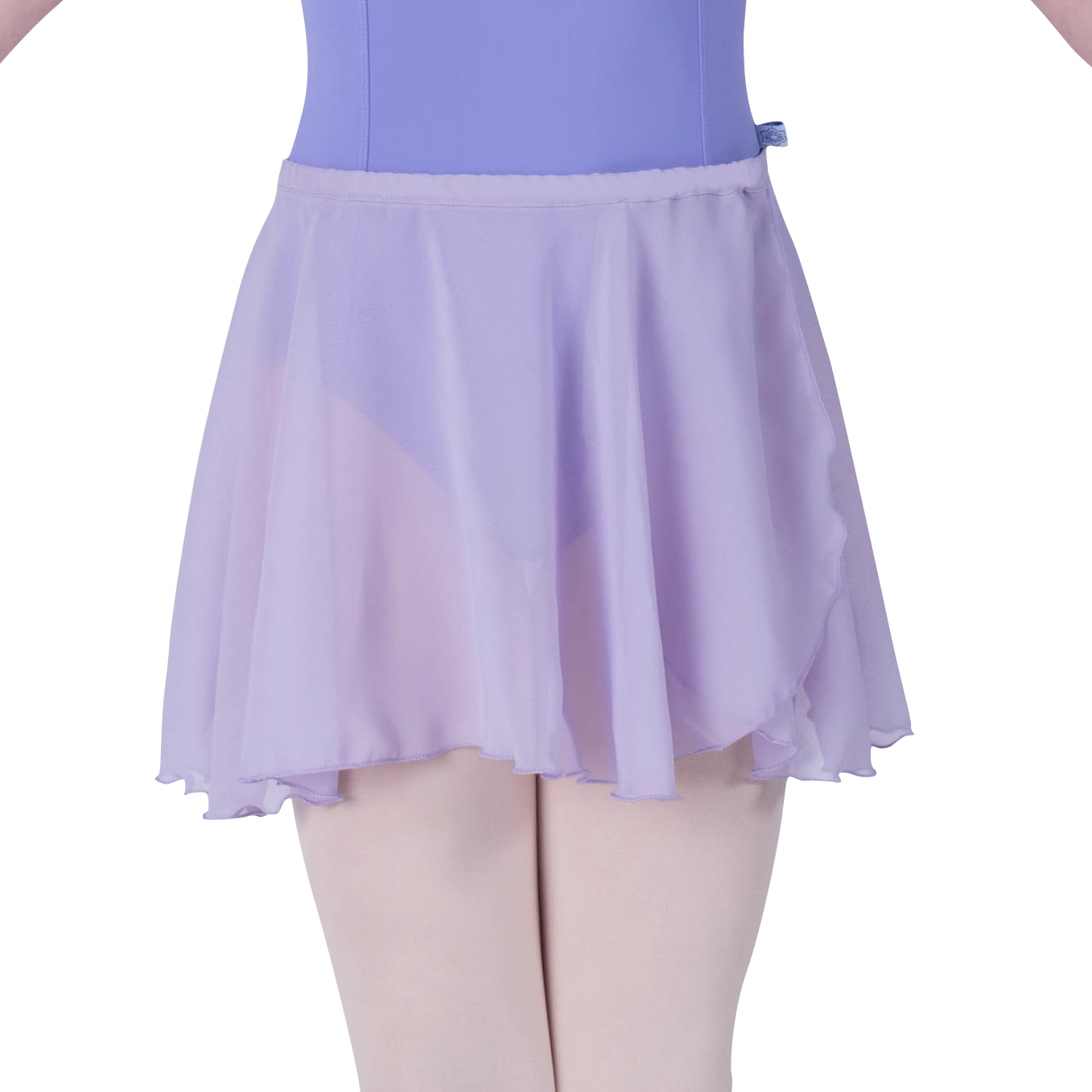 Chiffon_Wrap_Skirt_Lilac_Corps_Dancewear
