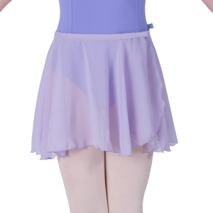 Chiffon_Wrap_Skirt_Lilac_Corps_Dancewear