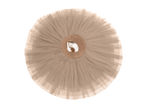 Eight(8) Layer Pull-on Pro Tutu