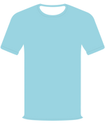 Men's T-Shirt - Child