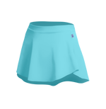 [Custom Logo] Milliskin Pull-On Skirt - Child