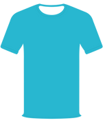 Men's T-Shirt - Adult