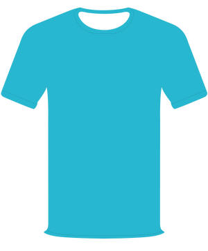 Men's T-Shirt - Adult