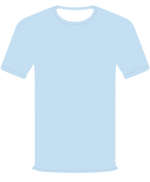 Men's T-Shirt - Adult
