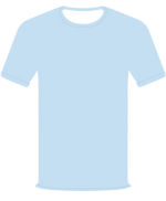 Men's T-Shirt - Child