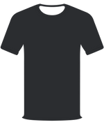 Men's T-Shirt - Adult