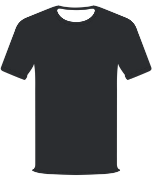 Men's T-Shirt - Adult