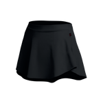 Milliskin Pull-On Skirt - Adult