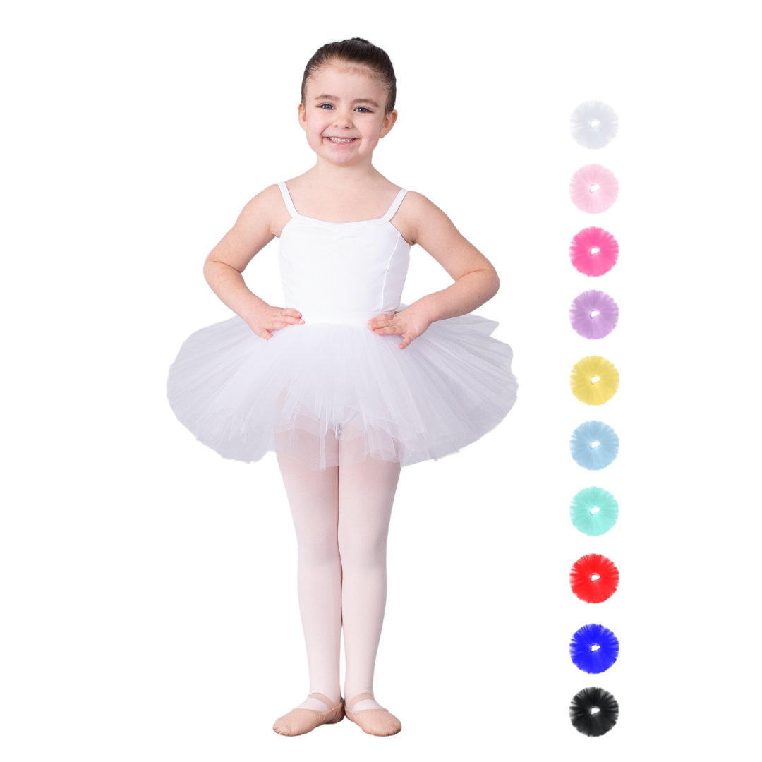 Tutu dresses for adults in michigan hot sale