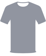 Men's T-Shirt - Adult