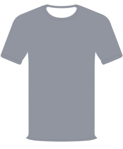 Men's T-Shirt - Adult