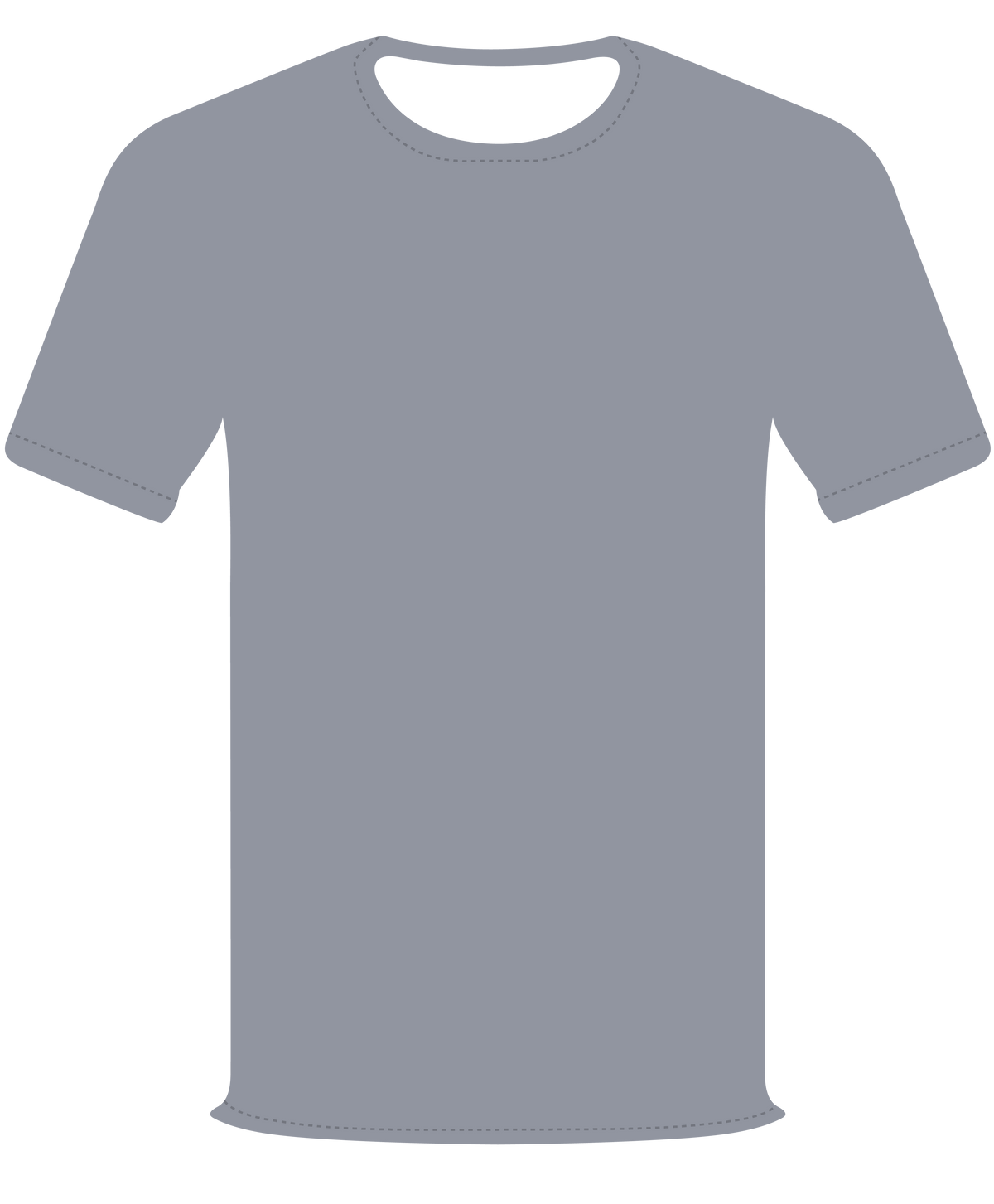 Men