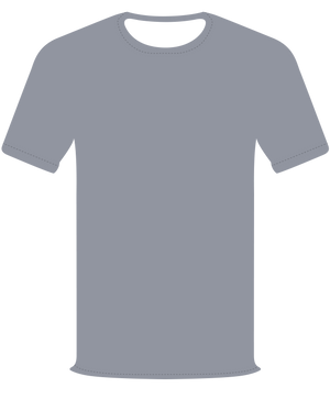 Men's T-Shirt - Child