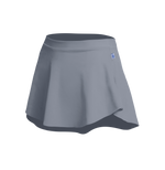 Milliskin Pull-On Skirt - Adult