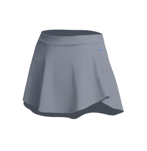Milliskin Pull-On Skirt - Adult