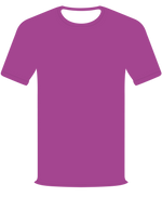 Men's T-Shirt - Child