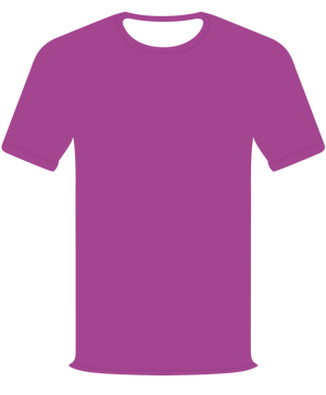 Men's T-Shirt - Child