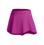 Milliskin Pull-On Skirt - Adult