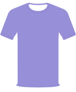 Men's T-Shirt - Child