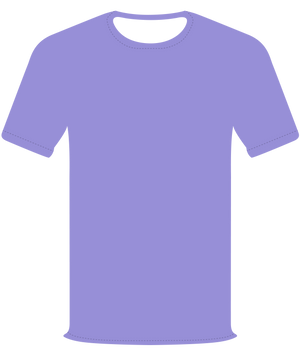 Men's T-Shirt - Child